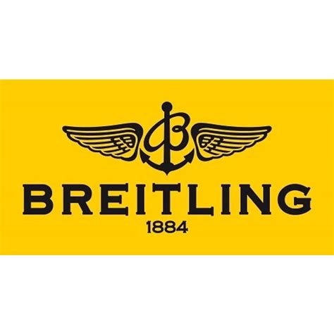 breitling airwolf raven bedienungsanleitung|User manual Breitling AIrwolf Raven (English .